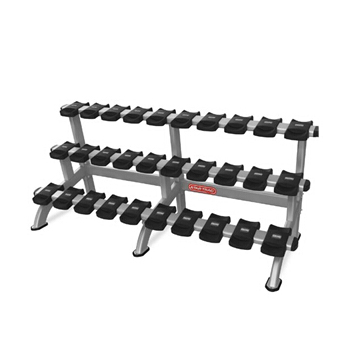 上海候宇體育用品有限公司