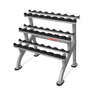 上海候宇體育用品有限公司