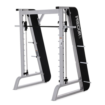 上海候宇體育用品有限公司