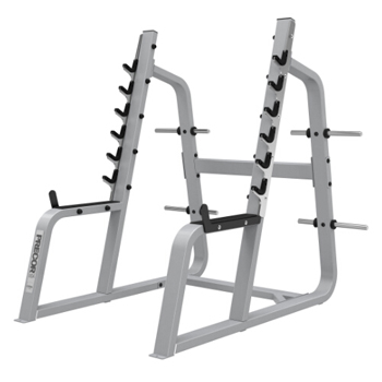 上海候宇體育用品有限公司