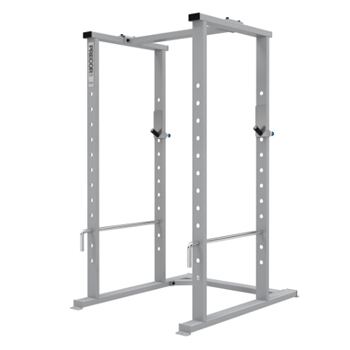 上海候宇體育用品有限公司