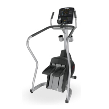 上海候宇體育用品有限公司