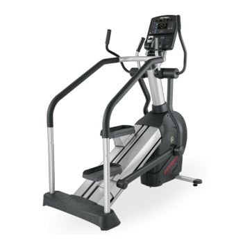 上海候宇體育用品有限公司