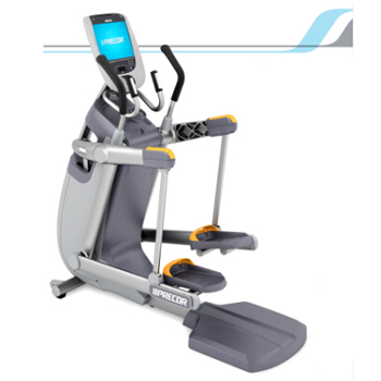 上海候宇體育用品有限公司