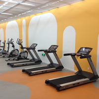 上海候宇體育用品有限公司