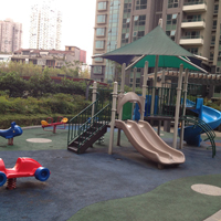 上海候宇體育用品有限公司