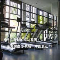 上海候宇體育用品有限公司