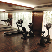 上海候宇體育用品有限公司