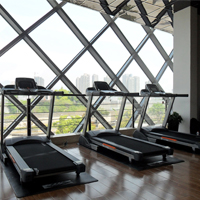 上海候宇體育用品有限公司