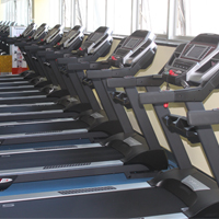 上海候宇體育用品有限公司