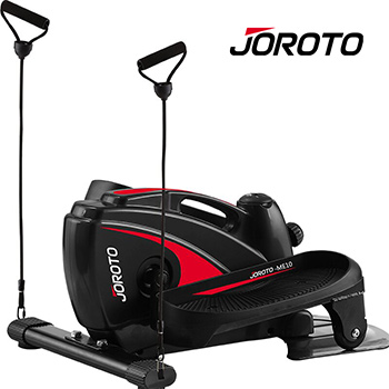 上海候宇體育用品有限公司