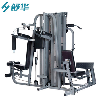 上海候宇體育用品有限公司