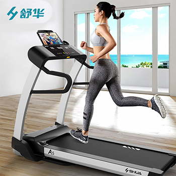 上海候宇體育用品有限公司