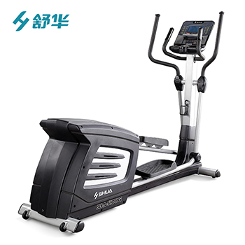 上海候宇體育用品有限公司