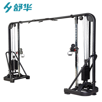 上海候宇體育用品有限公司