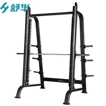 上海候宇體育用品有限公司