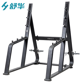 上海候宇體育用品有限公司