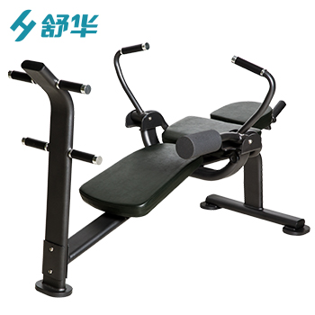 上海候宇體育用品有限公司