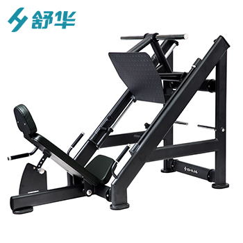 上海候宇體育用品有限公司