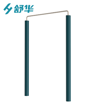 上海候宇體育用品有限公司