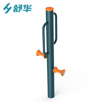 上海候宇體育用品有限公司