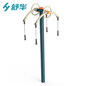 上海候宇體育用品有限公司