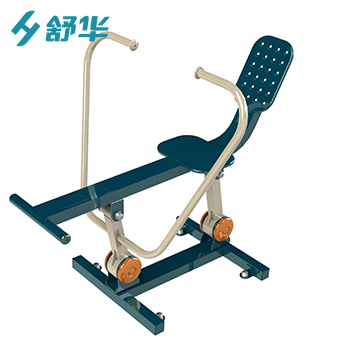 上海候宇體育用品有限公司