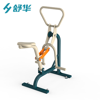 上海候宇體育用品有限公司