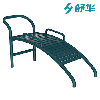 上海候宇體育用品有限公司