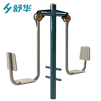 上海候宇體育用品有限公司