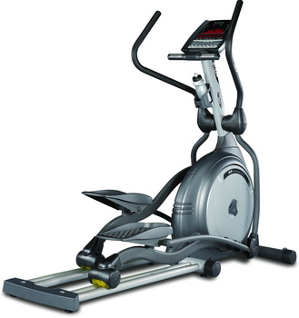 上海候宇體育用品有限公司