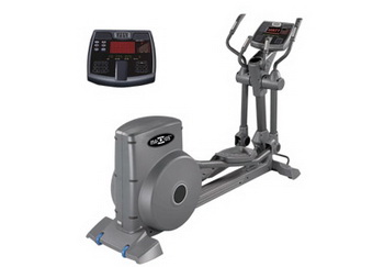 上海候宇體育用品有限公司