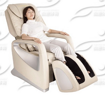 上海候宇體育用品有限公司