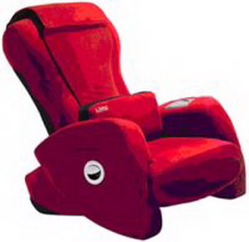 上海候宇體育用品有限公司