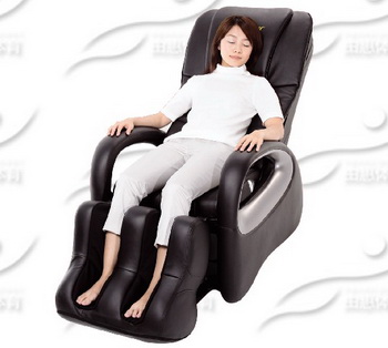 上海候宇體育用品有限公司