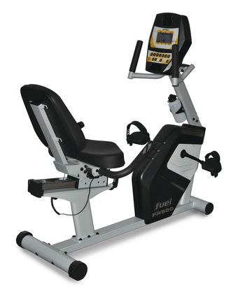 上海候宇體育用品有限公司