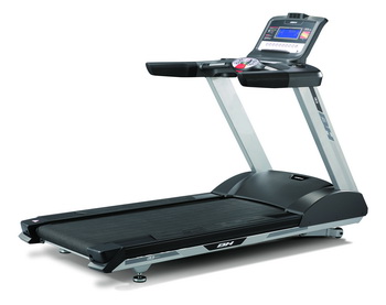 上海候宇體育用品有限公司