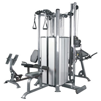 上海候宇體育用品有限公司