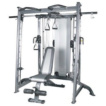 上海候宇體育用品有限公司