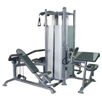 上海候宇體育用品有限公司