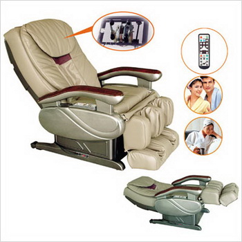 上海候宇體育用品有限公司