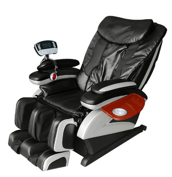 上海候宇體育用品有限公司