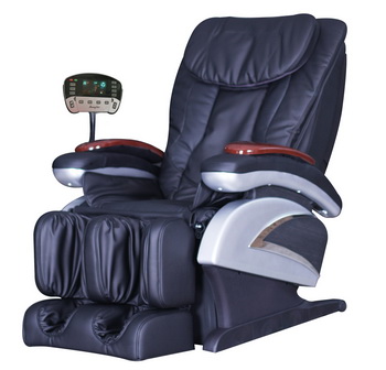 上海候宇體育用品有限公司