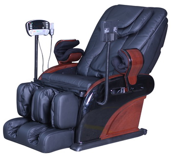 上海候宇體育用品有限公司