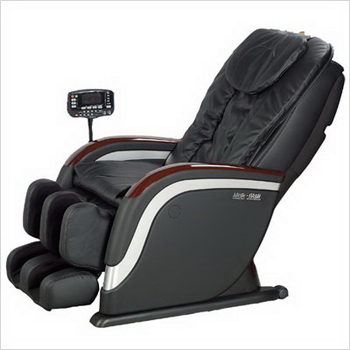 上海候宇體育用品有限公司