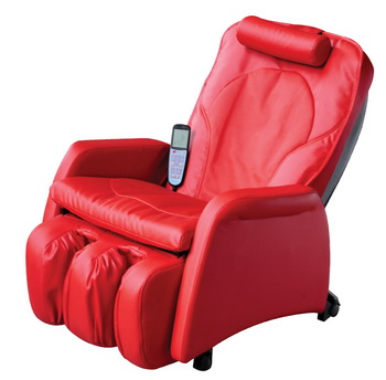 上海候宇體育用品有限公司