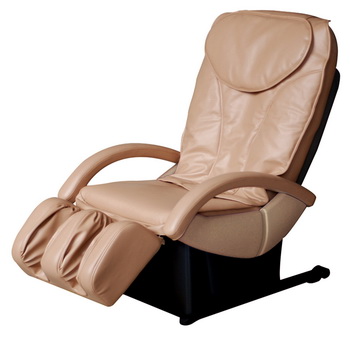 上海候宇體育用品有限公司