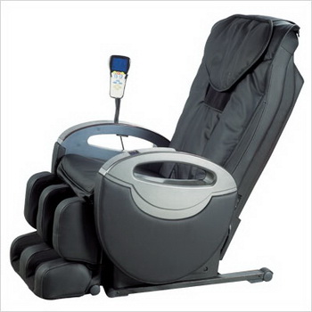 上海候宇體育用品有限公司