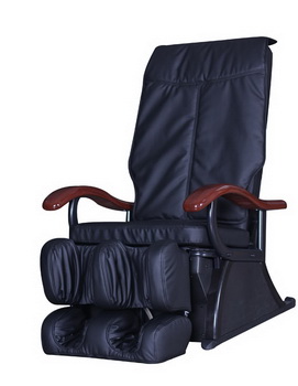 上海候宇體育用品有限公司