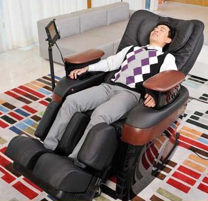 上海候宇體育用品有限公司